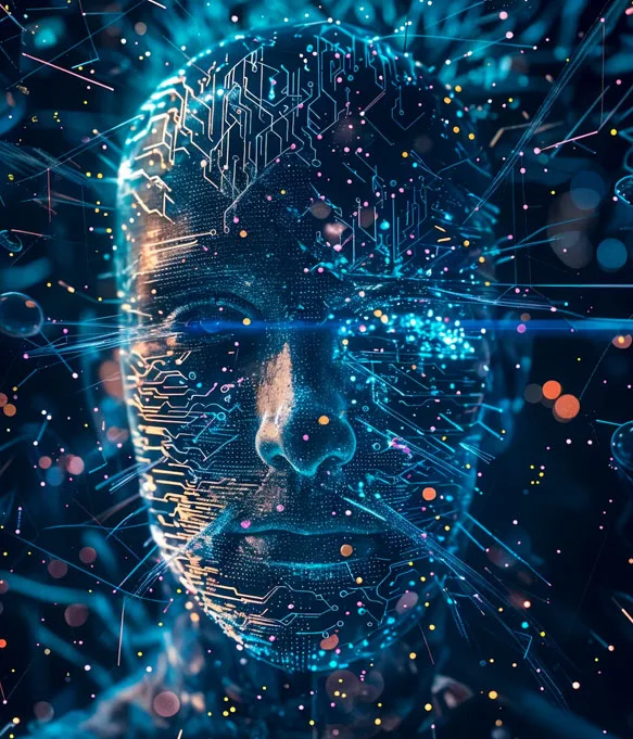 您的掌上赛事直播服务 - 爱奇艺体育